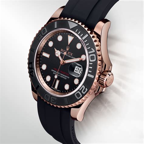 rolex yachtmaster preise